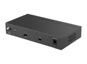 Ảnh thu nhỏ Mặt sau RG-ES206GS-P, ảnh hãng