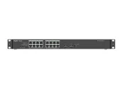 Ảnh thu nhỏ Mặt trước RG-ES118GS-P-L chụp thẳng