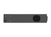 Ảnh thu nhỏ Cạnh bên RG-ES118GS-P-L, máy làm mát bằng quạt