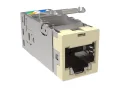 Nhân mạng Cat6A Commscope SLX chống nhiễu 2153449-1