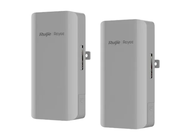 Cầu nối không dây Ruijie RG-EST310 V2