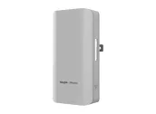 Ảnh thu nhỏ RG-EST310 V2 nhìn chéo phía trước, cầu nối 1 km của Reyee