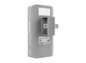 Ảnh thu nhỏ Mặt sau RG-EST310 V2 có giá đỡ, ảnh hãng Ruijie