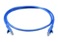 Dây nhảy mạng 10m Cat6 Panduit NKU6PC10MBU