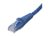 Ảnh thu nhỏ Hạt RJ45 bấm sẵn của dây nhảy NetKey Cat6 NKU6PC10MBU