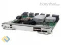 C9400-SUP-1XL
