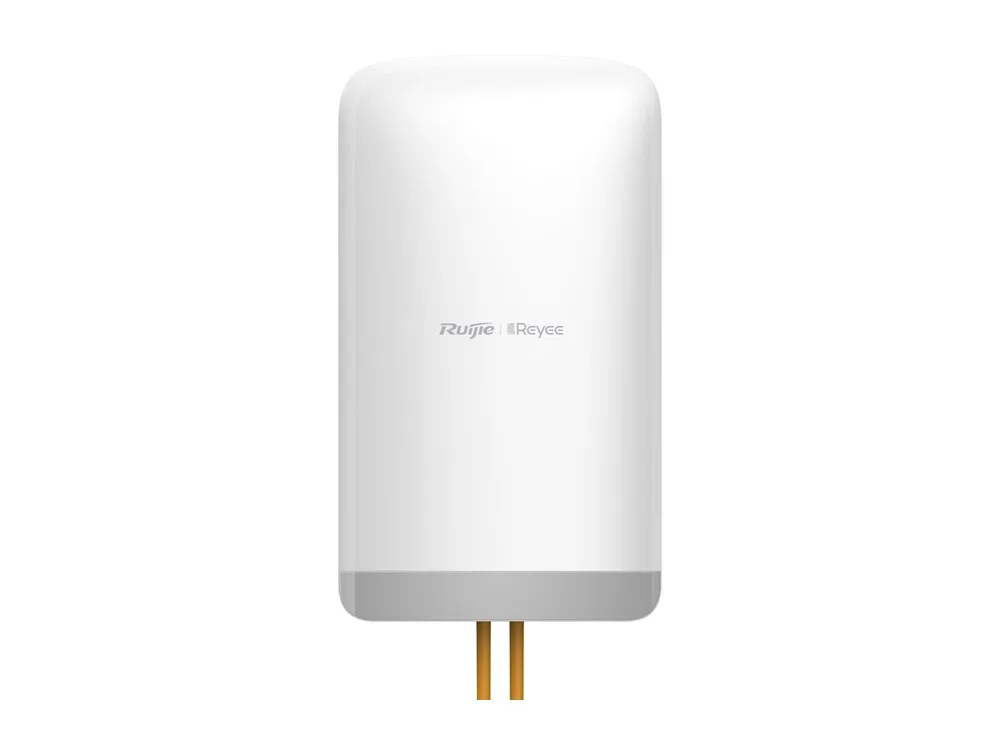 Mặt trước cầu nối không dây Ruijie RG-EST350 V2 5 GHz