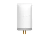 Ảnh thu nhỏ Mặt trước cầu nối không dây Ruijie RG-EST350 V2 5 GHz