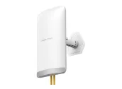 Ảnh thu nhỏ RG-EST350 V2 nhìn chéo phía trước, cầu nối 5 km của Reyee