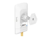 Ảnh thu nhỏ Mặt sau RG-EST350 V2, ảnh hãng Ruijie