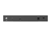 Ảnh thu nhỏ Mặt sau RG-ES210GS-P, ảnh hãng