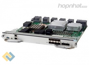 C9400-SUP-1XL-Y/2
