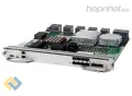 C9400-SUP-1XL-Y/2