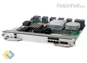 C9400-SUP-1XL-Y/2