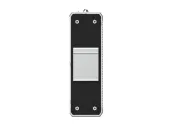 Ảnh thu nhỏ Mặt sau RG-NIS2100-4GT2SFP-HP với giá gắn ray DIN, ảnh hãng
