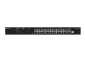 Ảnh thu nhỏ Mặt trước RG-ES126FGS-LP chụp thẳng