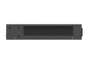 Ảnh thu nhỏ Cạnh bên RG-ES126FGS-LP với khe thông gió