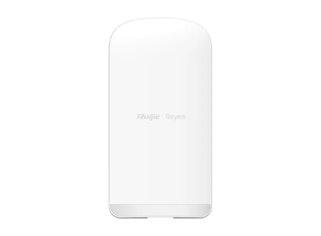 Cầu nối không dây Ruijie RG-EST330F-P