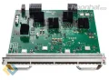 C9400-LC-48T