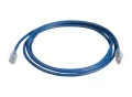 Dây nhảy mạng 5m Cat6A Panduit NKU6APC5MBU