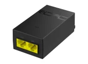 Ảnh thu nhỏ Bộ cấp nguồn PoE thụ động Ruijie RG-POE-AF15 nhìn chéo, ảnh hãng Ruijie