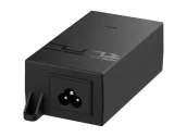 Ảnh thu nhỏ Đầu cắm điện AC của nguồn PoE RG-POE-AF15, ảnh hãng Ruijie