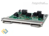 C9400-LC-24XS