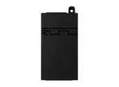 Ảnh thu nhỏ Mặt trên nguồn PoE Ruijie RG-POE-AF15