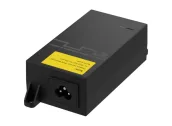 Ảnh thu nhỏ Đầu cắm điện AC của RG-POE-AT30, ảnh hãng Ruijie