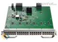 C9400-LC-48S