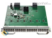 C9400-LC-48S