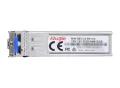 Module quang Ruijie MINI-GBIC-LX-SM1310