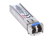 Ảnh thu nhỏ Module 1000BASE-LX 10 km MINI-GBIC-LX-SM1310 chụp chéo phía đầu nối