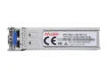 Module quang Ruijie MINI-GBIC-LH40-SM1310
