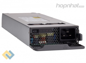 C9400-PWR-2100AC