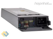 C9400-PWR-2100AC