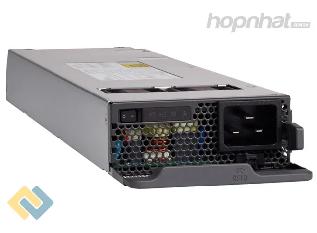 C9400-PWR-2100AC