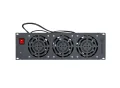 Quạt tản nhiệt tủ rack