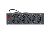 Quạt tản nhiệt tủ rack