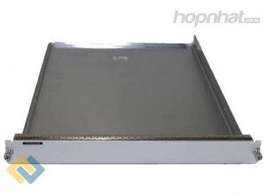 C9400-S-BLANK
