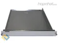 C9400-S-BLANK