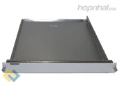C9400-S-BLANK