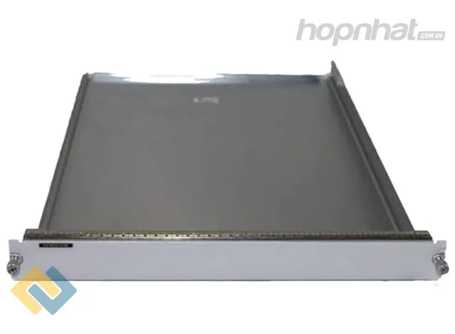 C9400-S-BLANK