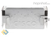 C9400-PWR-BLANK