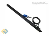 Thanh nguồn PDU 24 ổ C13-C19 MCB32A