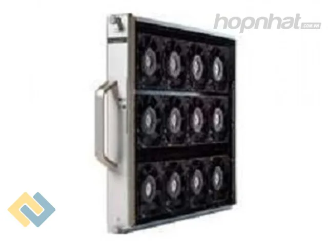 C9410-FAN=