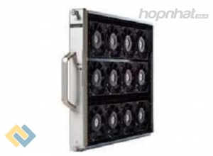 C9407-FAN=