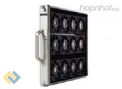 C9407-FAN=