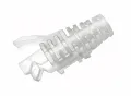 Đầu chụp hạt mạng Cat5e CommScope