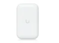 Bộ phát wifi 6 UK-Ultra